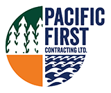 PACIFIC FIRST CONTRACTING